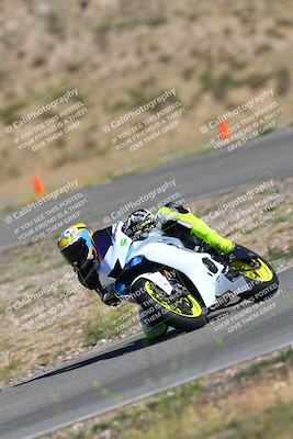 media/Oct-14-2023-TrackXperience (Sat) [[0517685739]]/Level 1/session 2 turn 4/